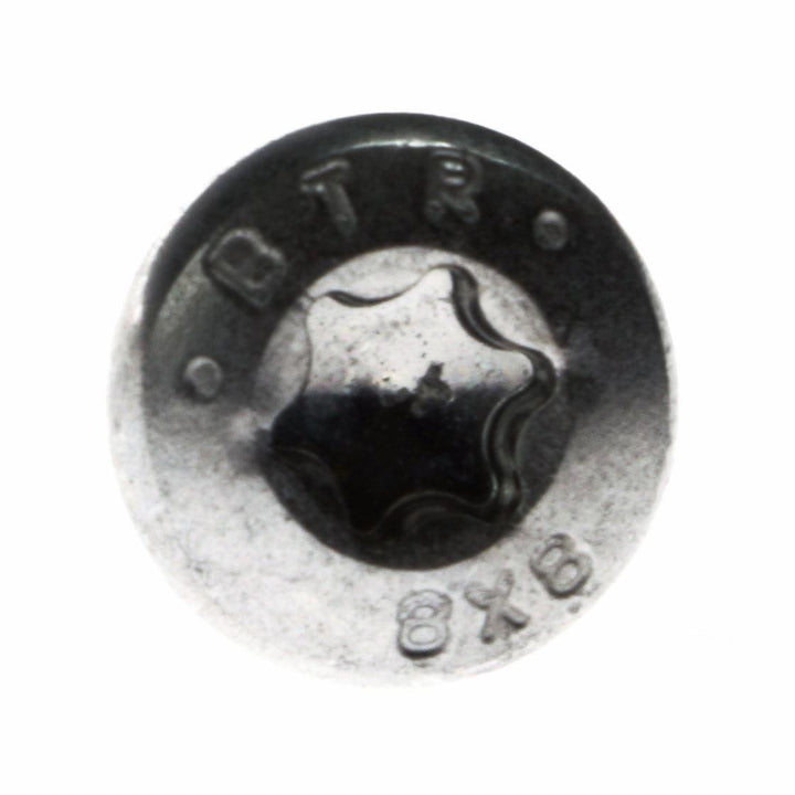 CLUTCH MOUNTING BOLT
