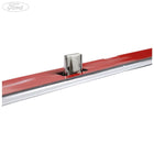 DOOR OUTSIDE MOULDING
