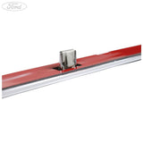 DOOR OUTSIDE MOULDING