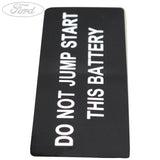 DECAL