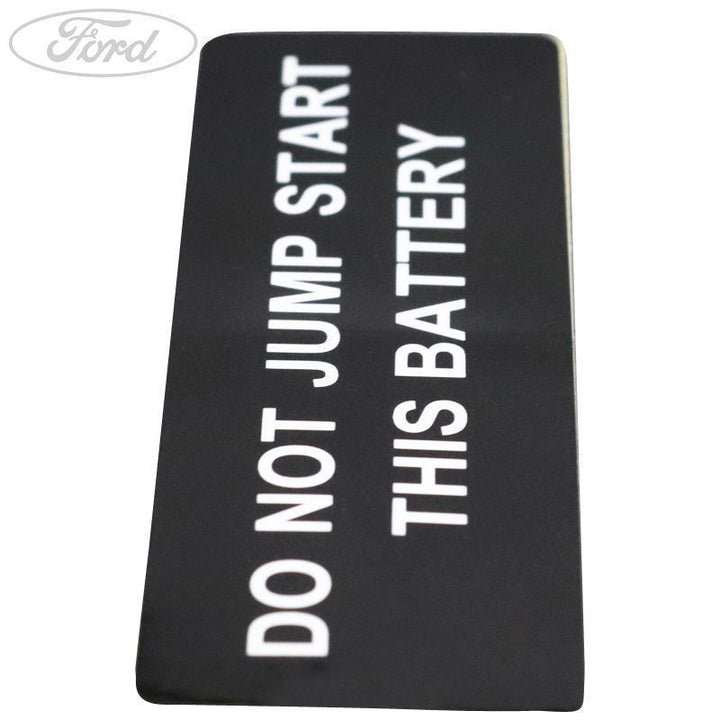 DECAL