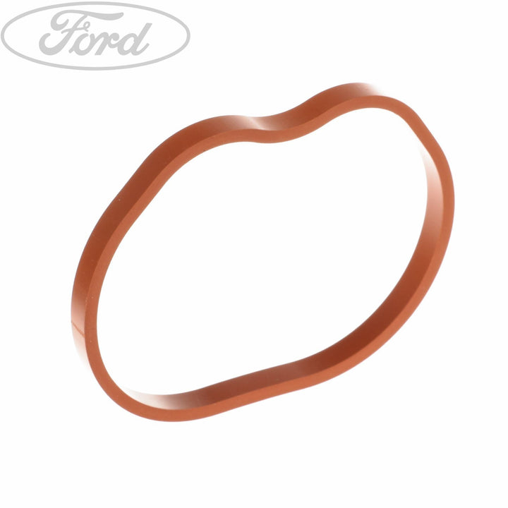 FIESTA FUSION C-MAX FOCUS INTAKE MANIFOLD GASKET