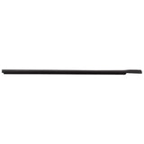 GALAXY WA6 S-MAX WA6 O/S FRONT DOOR BELT WEATHERSTRIP
