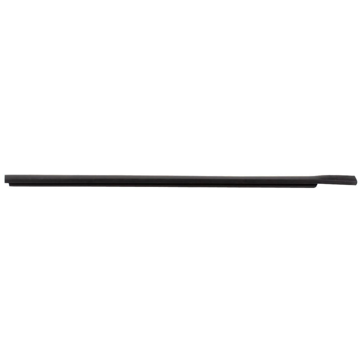 GALAXY WA6 S-MAX WA6 O/S FRONT DOOR BELT WEATHERSTRIP
