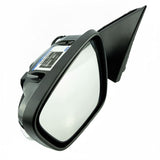 Kuga N/S Electric Rear View Mirror Without BLIS 2020-Onwards