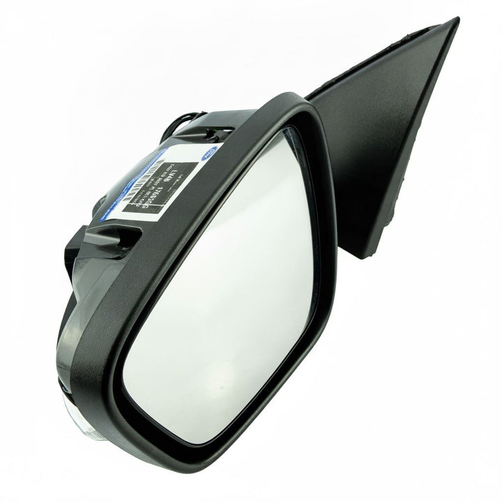 Kuga N/S Electric Rear View Mirror Without BLIS 2020-Onwards