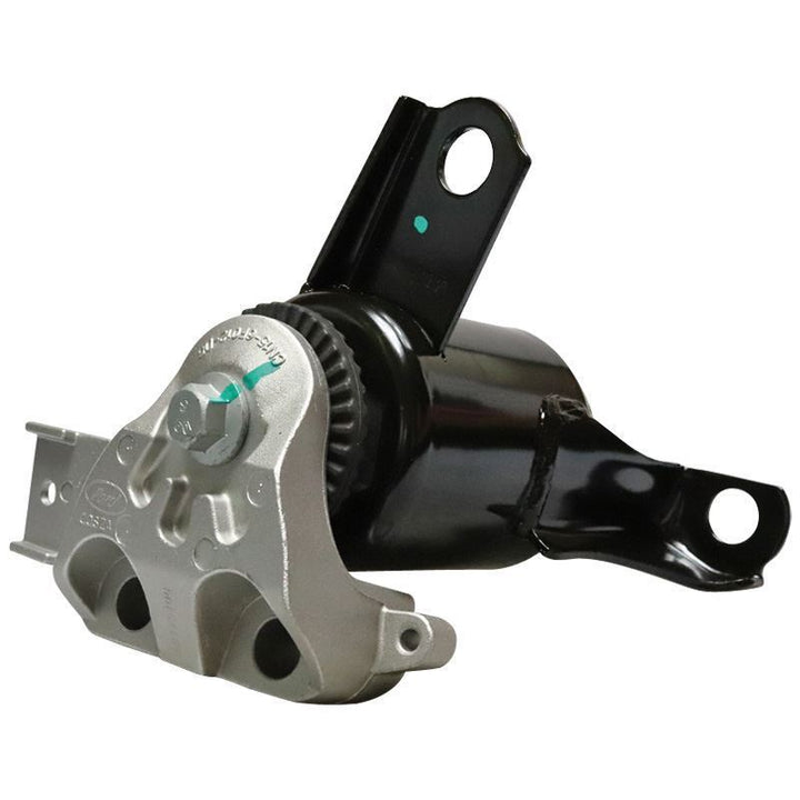 ENGINE FRONT SUPPORT BRACKET