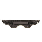 TRANSIT FRONT BUMPER MOUNTING BRACKET