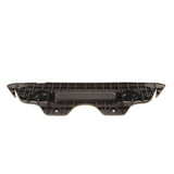 TRANSIT FRONT BUMPER MOUNTING BRACKET