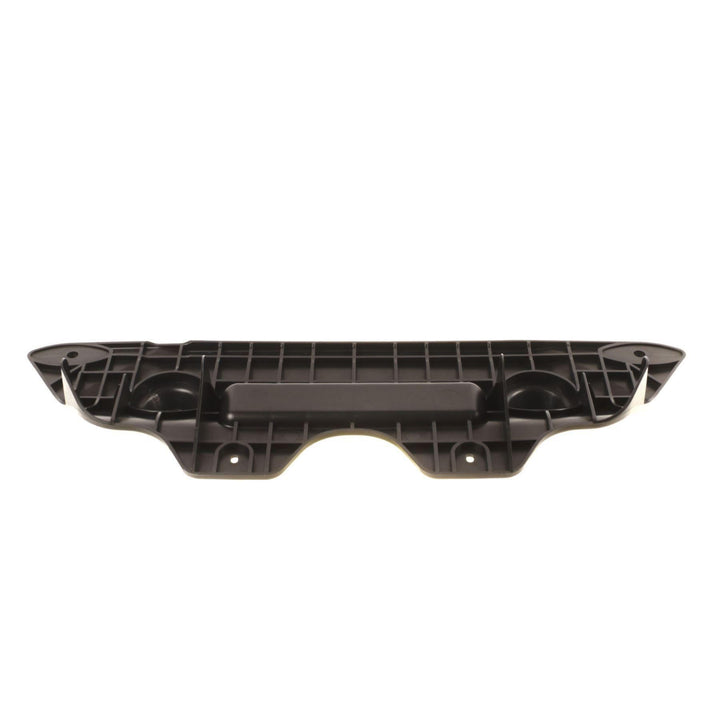 TRANSIT FRONT BUMPER MOUNTING BRACKET