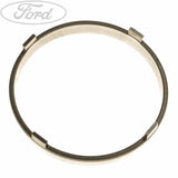 B5/IB5 MTX75 Gearbox Output Shaft Synchro Ring 1993-2023
