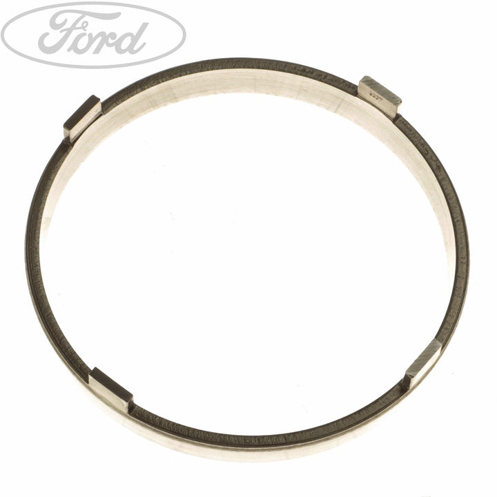 B5/IB5 MTX75 Gearbox Output Shaft Synchro Ring 1993-2023