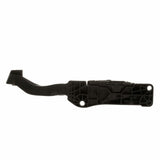 THROTTLE ACCELERATOR PEDAL