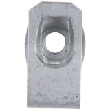 FRONT PANELS, APRONS & SIDE MEMBERS NUT PACK OF 5