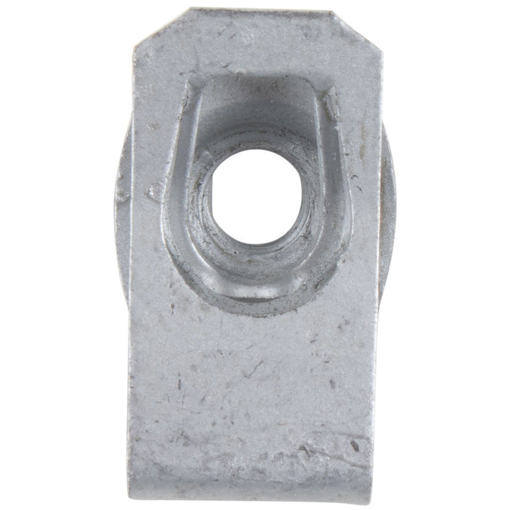 FRONT PANELS, APRONS & SIDE MEMBERS NUT PACK OF 5