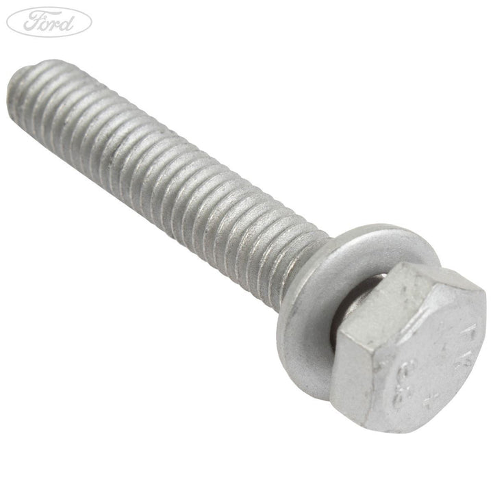CONNECTOR