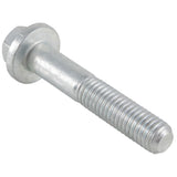 POWER STEERING PUMP MOUNTING HEX HEAD BOLT PACK OF 5