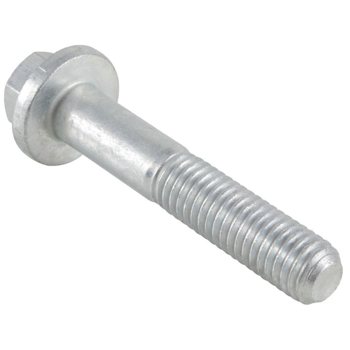 POWER STEERING PUMP MOUNTING HEX HEAD BOLT PACK OF 5