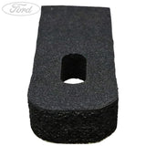 FIESTA MK8 HEATER AIR CON FOAM PAD 2014-