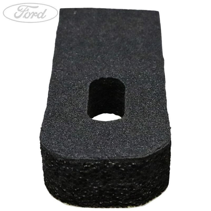 FIESTA MK8 HEATER AIR CON FOAM PAD 2014-