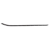 KUGA N/S WINDSCREEN WEATHERSTRIP INSERT MOULDING