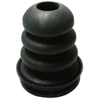 TRANSIT CUSTOM REAR AXLE BUMP STOP SINGLE REAR WHEEL