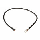 TRANSIT BATTERY CABLE