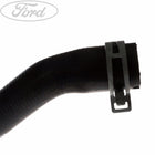 COOLING SYSTEM HOSE PIPE TUBE