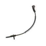 TRANSIT TRANSIT TOURNEO CUSTOM ABS SENSOR WIRE