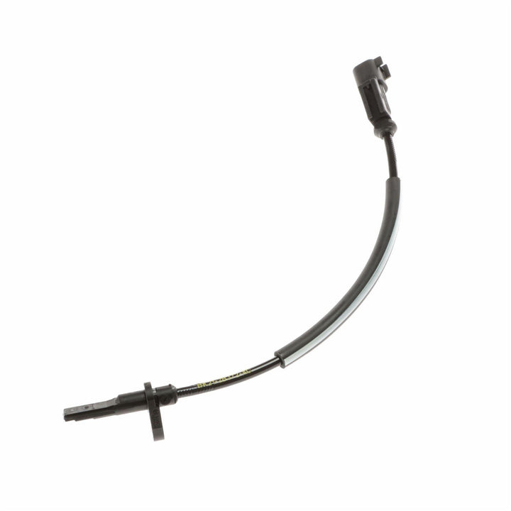 TRANSIT TRANSIT TOURNEO CUSTOM ABS SENSOR WIRE