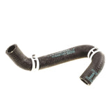 Transit Custom Transit 2.2 TDCi EGR Hose 2012-2019