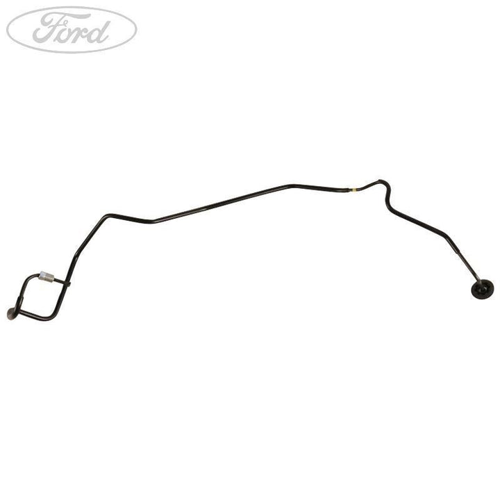 EVEREST RANGER FRONT BRAKE PIPE 03/2009-