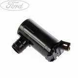 OTHER WIPER PARTS