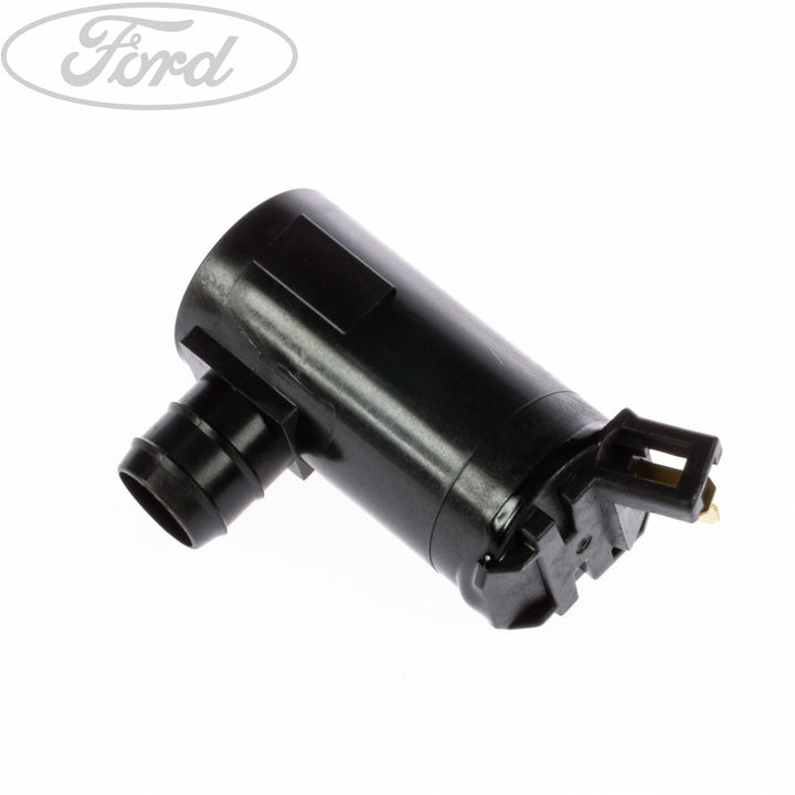 OTHER WIPER PARTS