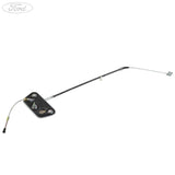 RANGER HAND BRAKE CABLE 05/2013- SPLIT SEAT