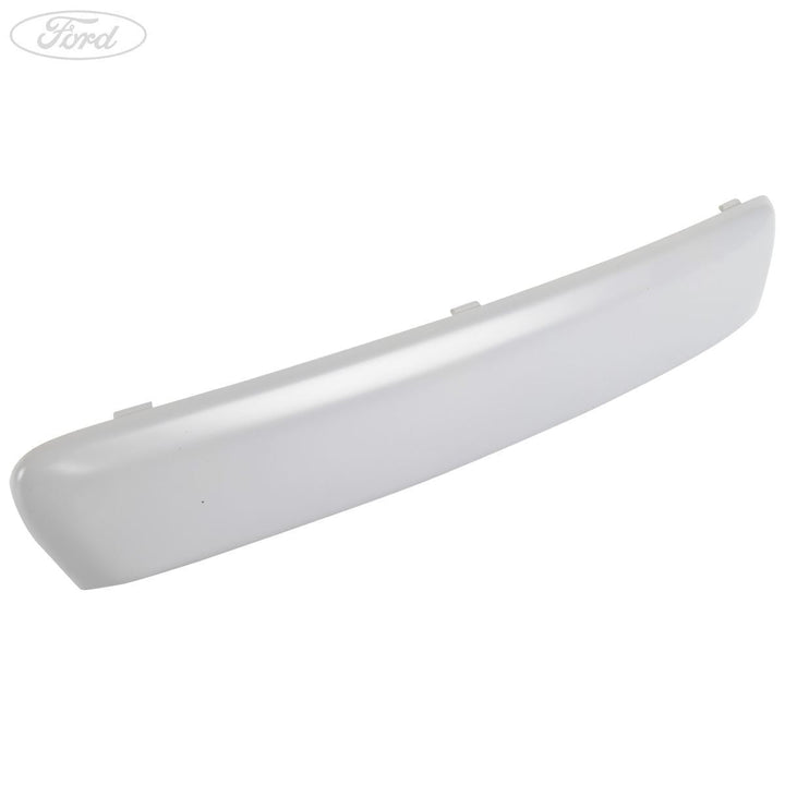FOCUS BUMPER PROTECTION MOULDING