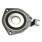 MMT6 6-Speed Gearbox Input Shaft Bearing 80mm 2003-2023