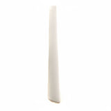 C-MAX FOCUS N/S REAR DOOR OUTER BODY MOULDING