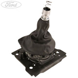 RANGER GEAR CHANGE LEVER GAITER WITH POWER STEERING