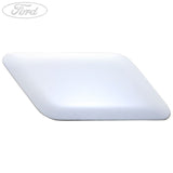 JET AND WIPER HOLDER
