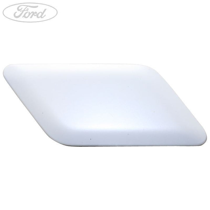 JET AND WIPER HOLDER