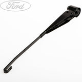 TRANSIT TRANSIT REAR WIPER ARM