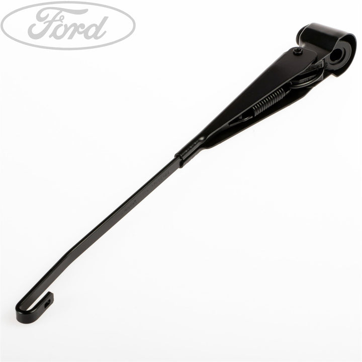TRANSIT TRANSIT REAR WIPER ARM