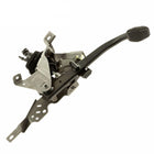 CLUTCH PEDAL