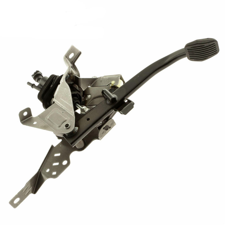 CLUTCH PEDAL