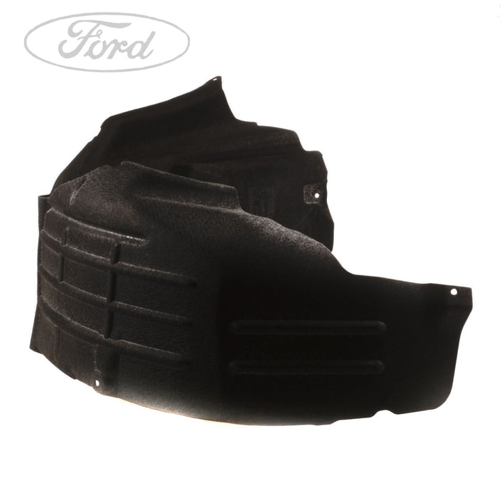KUGA FRONT O/S INNER WHEELHOUSE SPLASH SHIELD