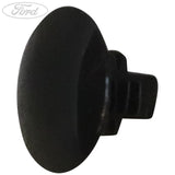 FASTENER