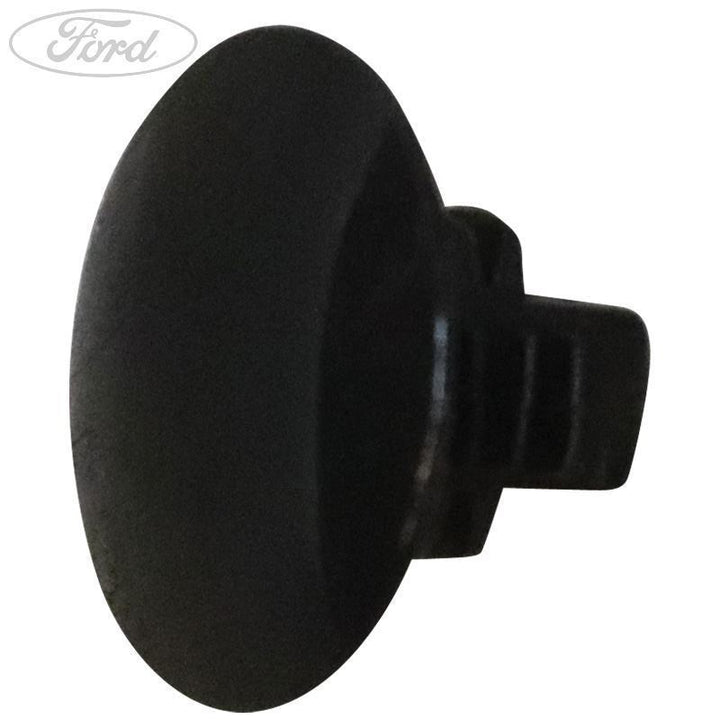 FASTENER