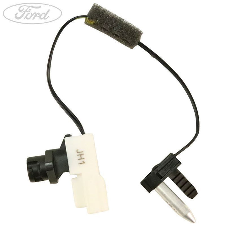 RANGER HEATER AIR CON TEMP CONTROL SENSOR 02/2014-