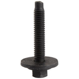 INTERCOOLER/AIR DUCTS AND HOSES SCREW AND WASHER PACK OF 5
